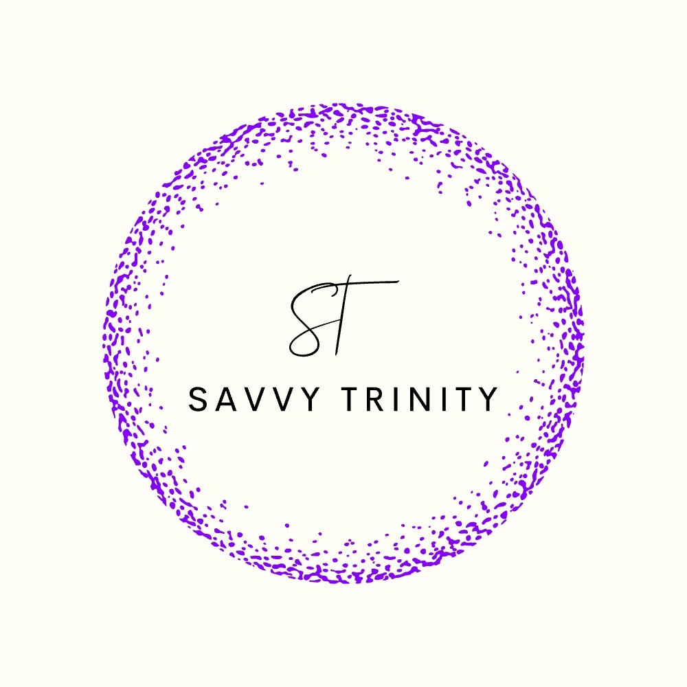 Meet your Posher, Savvy T